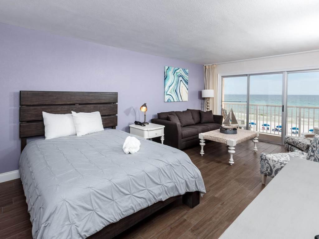 Islander Condominiums I Fort Walton Beach Camera foto