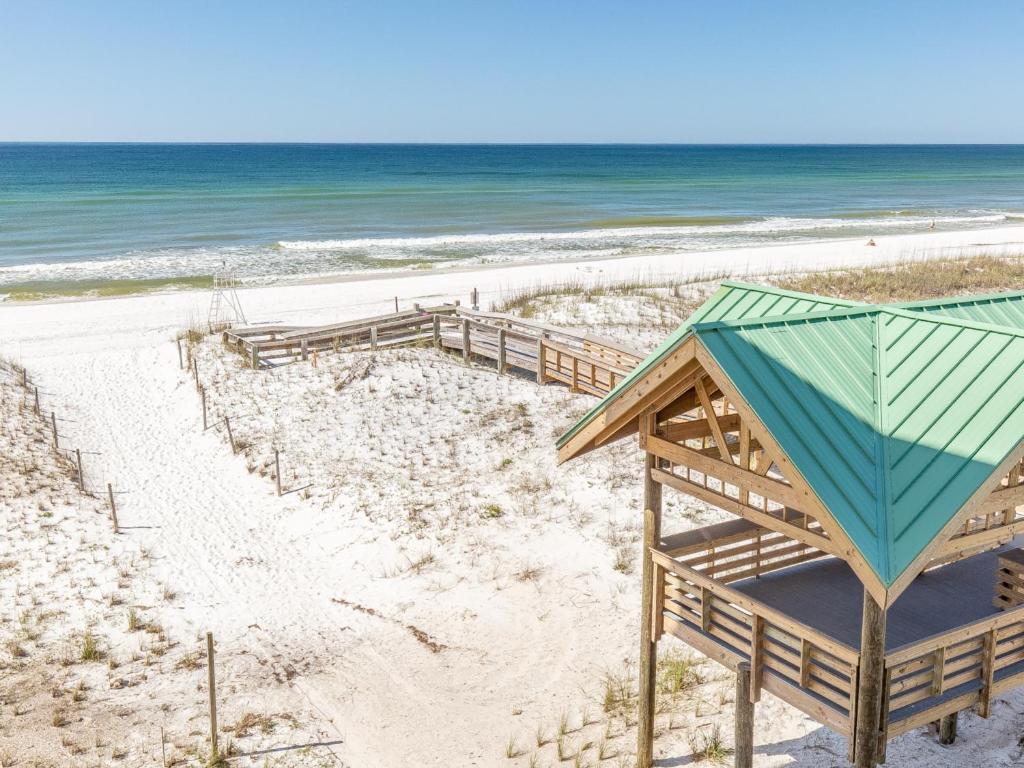 Islander Condominiums I Fort Walton Beach Camera foto