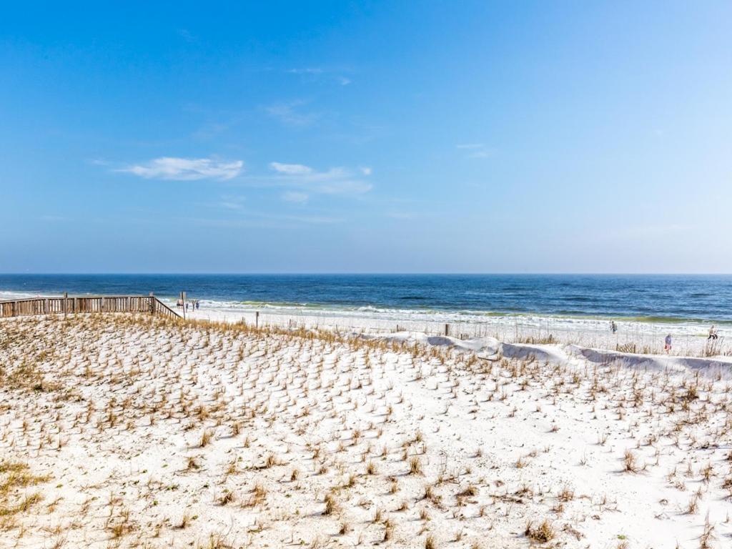 Islander Condominiums I Fort Walton Beach Camera foto