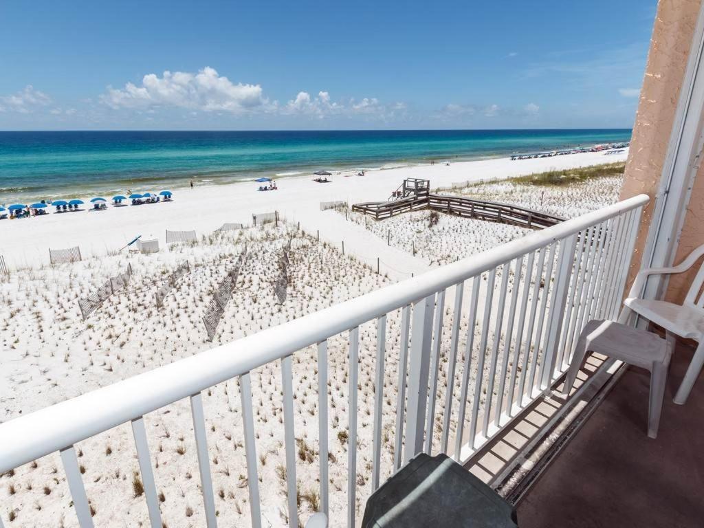 Islander Condominiums I Fort Walton Beach Camera foto