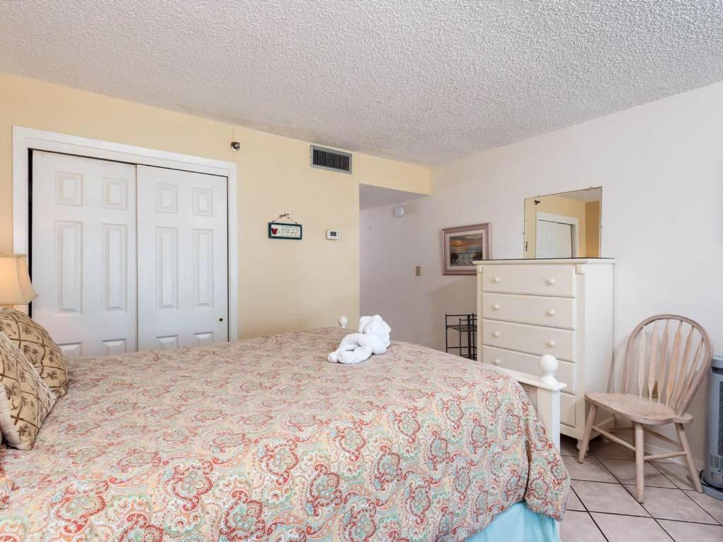 Islander Condominiums I Fort Walton Beach Camera foto